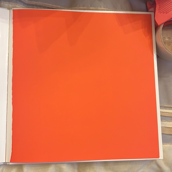 the
ELF
on the
SHELF
A Christmas Tradition - Picture 8 of 8